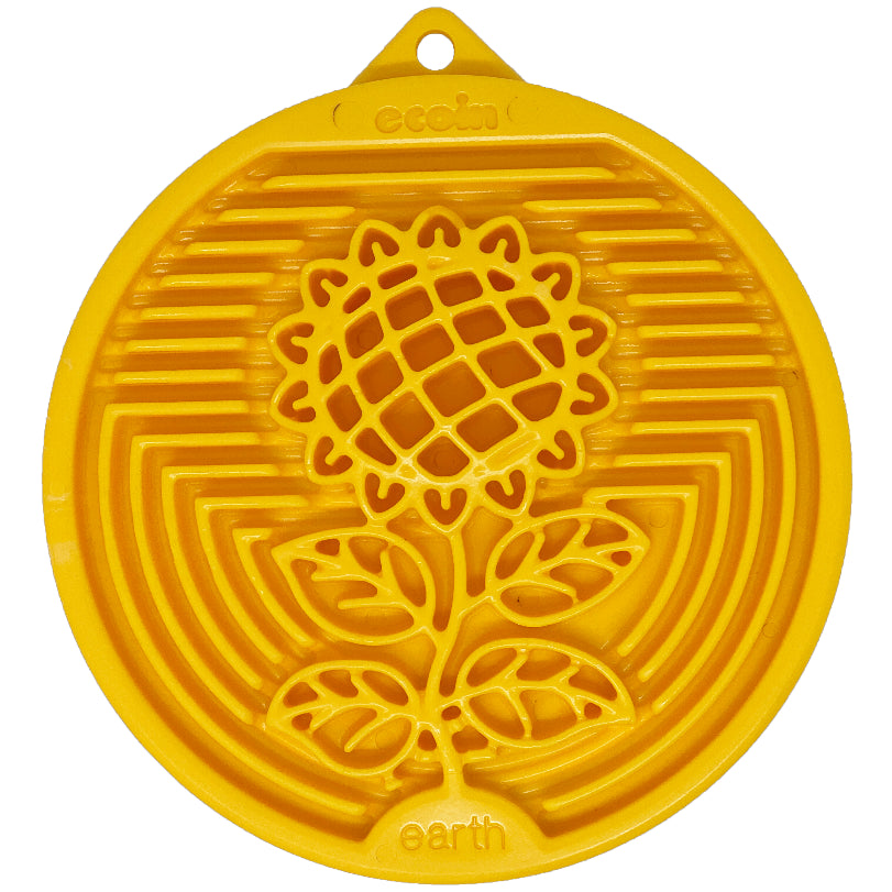 Ecoin Nylon Terre Soda Pup