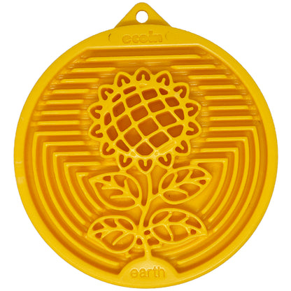 Ecoin Nylon Terre Soda Pup