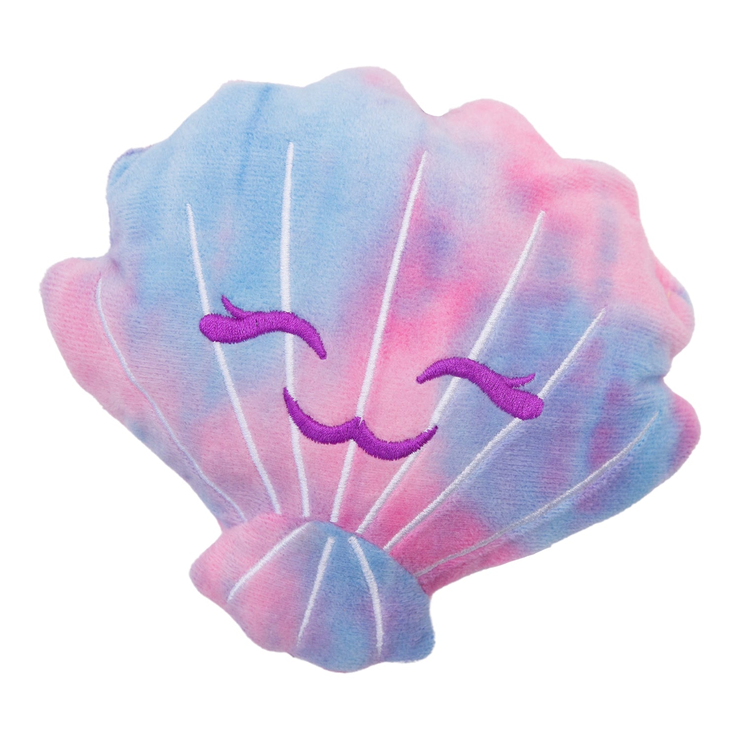 Shell Yeah Snugarooz