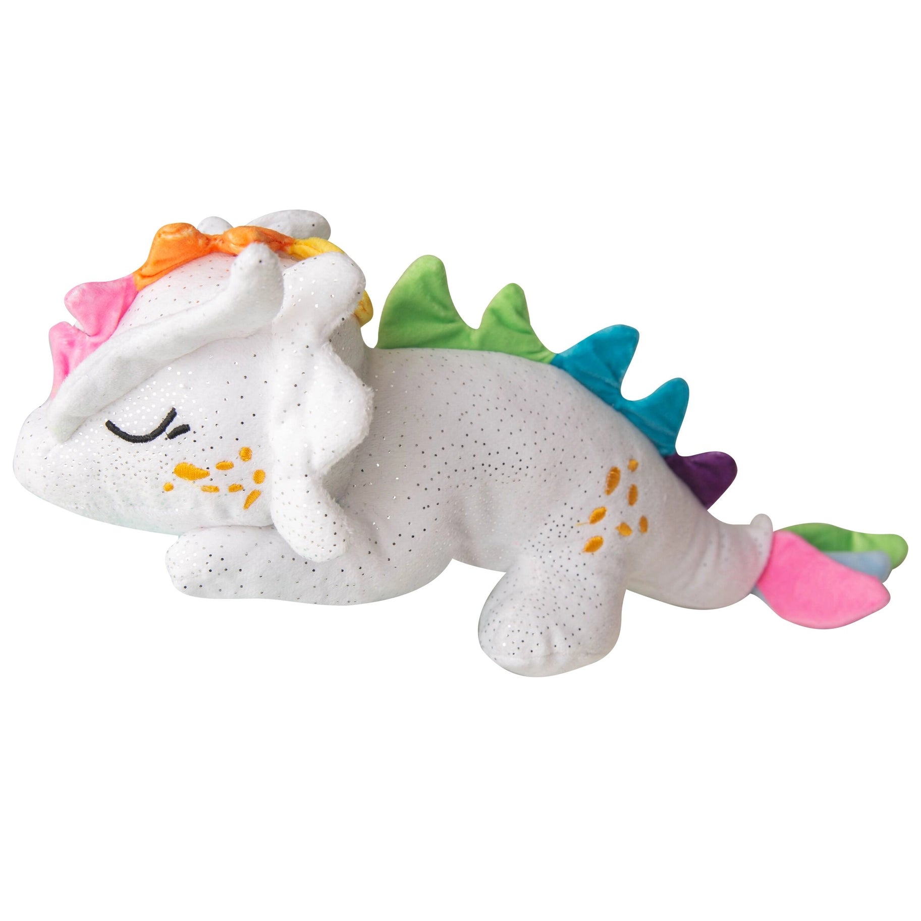 Rêveur le dragon Snugarooz