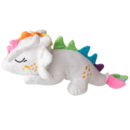 Rêveur le dragon Snugarooz
