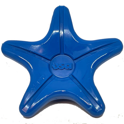 STARFISH en nylon Soda Pup