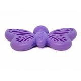 Papillon en Nylon à garnir