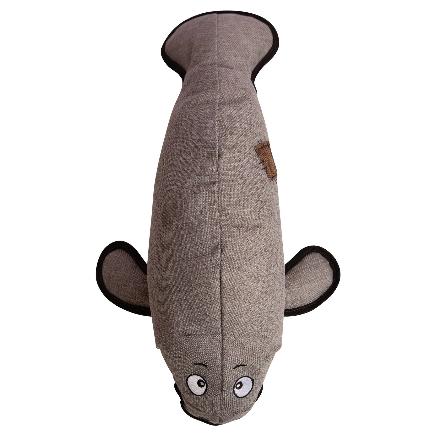 Murray le Lamantin Snugarooz