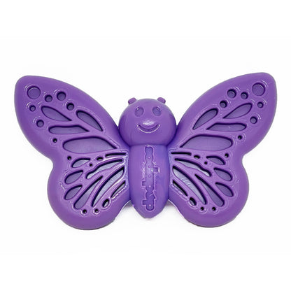 Papillon en Nylon à garnir Soda Pup