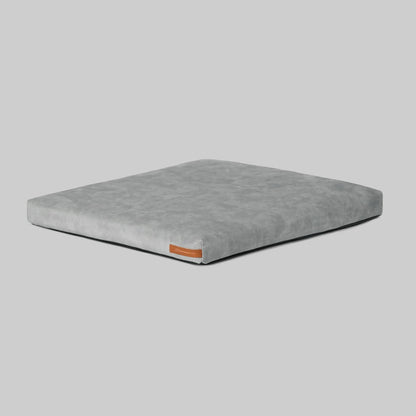 Matelas Softpet Rexproduct