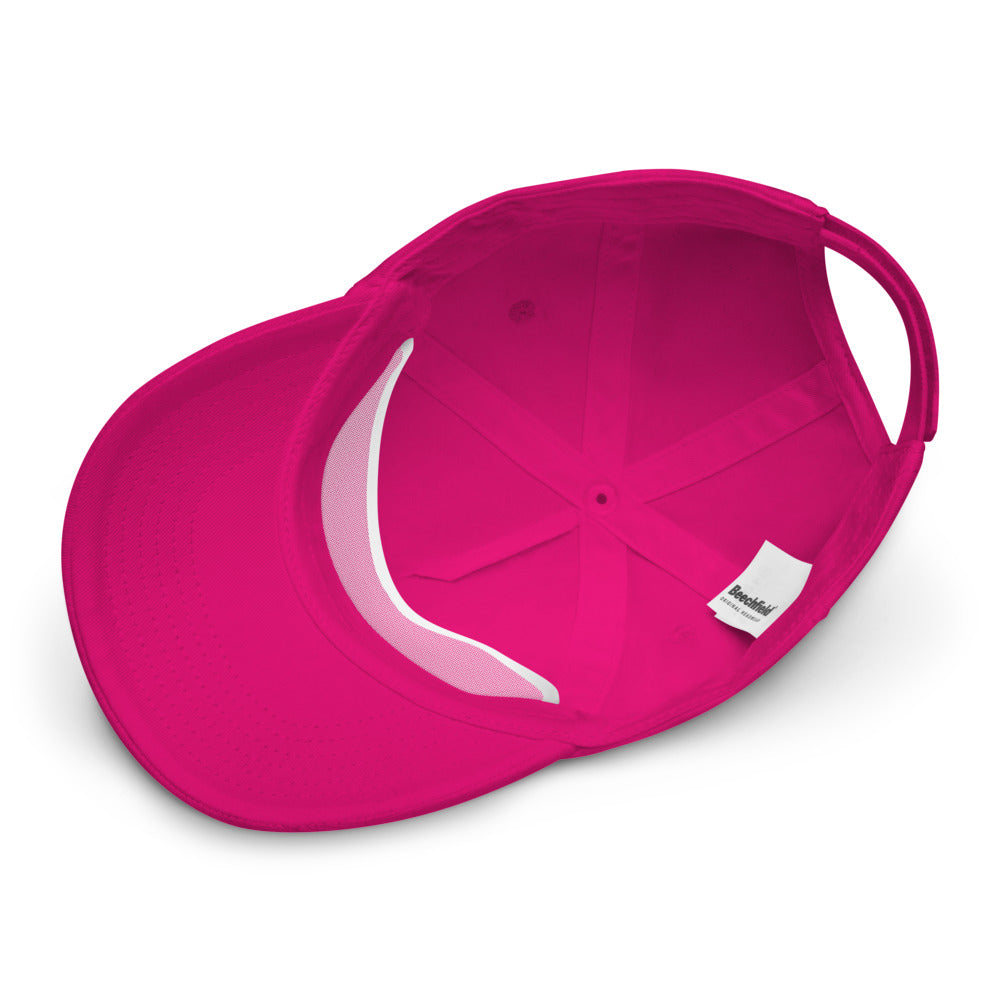 Dognut Casquette enfant AVET'SERVICES