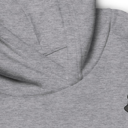 Sweat écologique KIDS Avet'services AVET'SERVICES