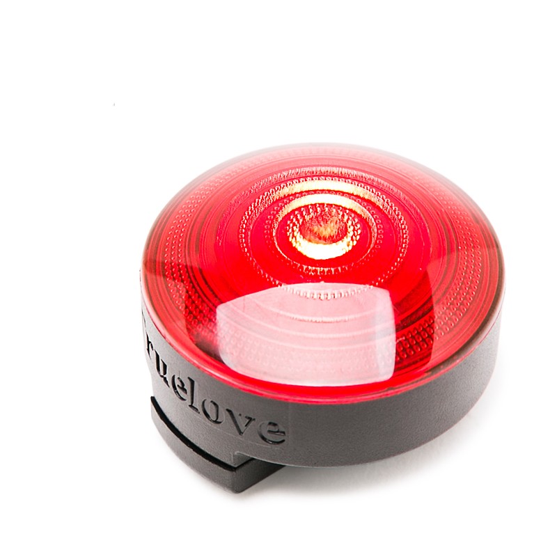 LED TRUELOVE TrueLove
