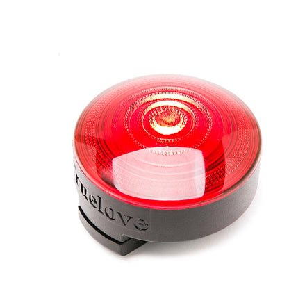 LED TRUELOVE TrueLove