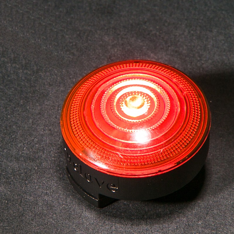 LED TRUELOVE TrueLove