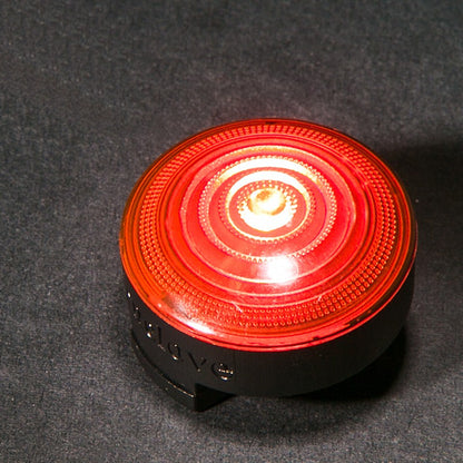 LED TRUELOVE TrueLove