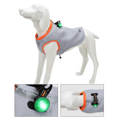 LED TRUELOVE TrueLove