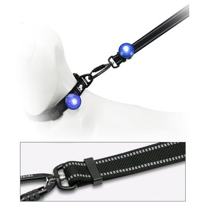 LED TRUELOVE TrueLove