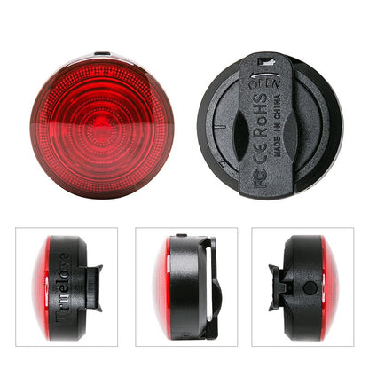 LED TRUELOVE TrueLove