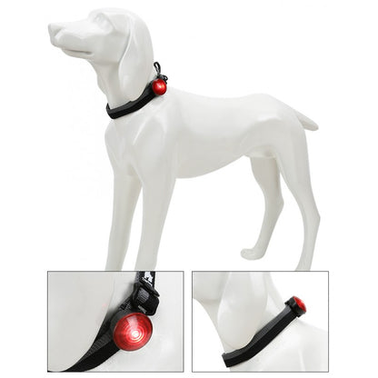 LED TRUELOVE TrueLove