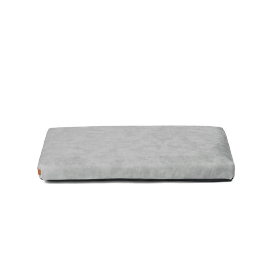 Matelas Softpet Rexproduct