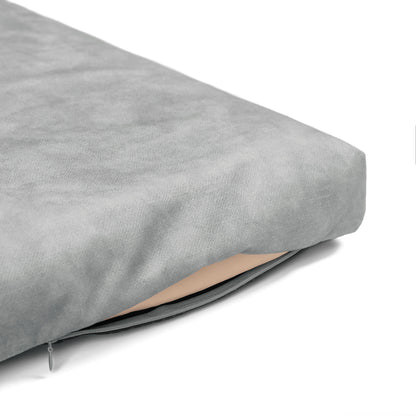 Matelas Softpet Rexproduct