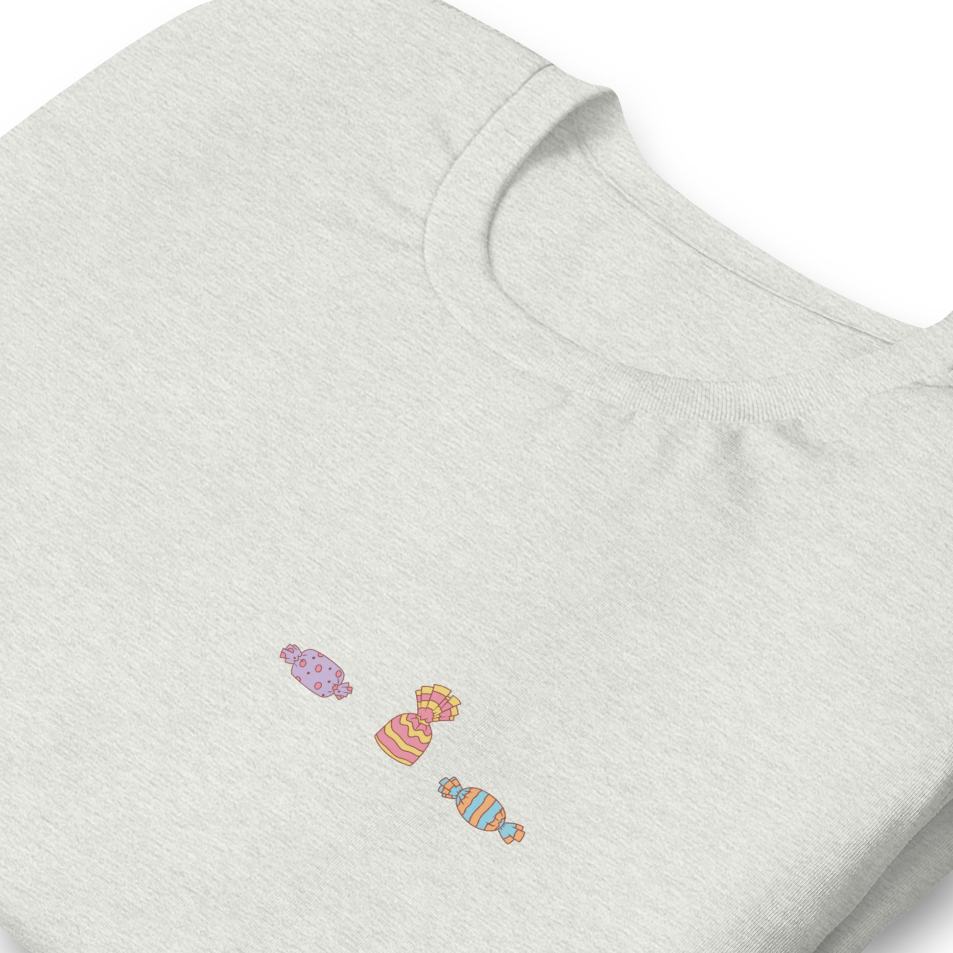 Dognut T-Shirt à manches courtes AVET'SERVICES