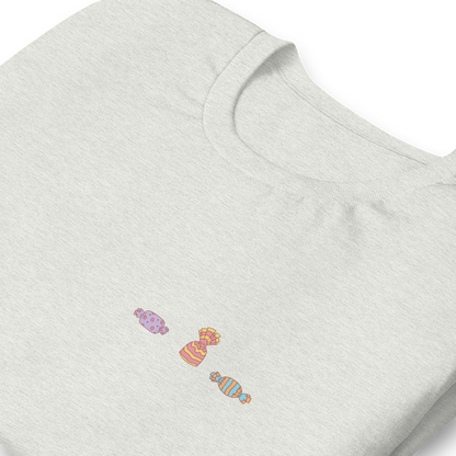 Dognut T-Shirt à manches courtes AVET'SERVICES