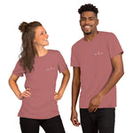 Dognut T-Shirt à manches courtes AVET'SERVICES