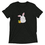 Pets T-shirt à Manches Courtes Bunny AVET'SERVICES